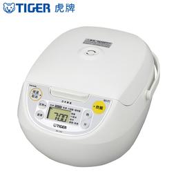 虎牌TIGER微電腦6人份電子鍋TACOOK《JBV-S10R》日本原裝 歷史價格詳細信息