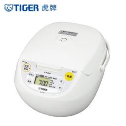 TIGER虎牌 10人份電子鍋 JAX-R18R內鍋 歷史價格詳細信息