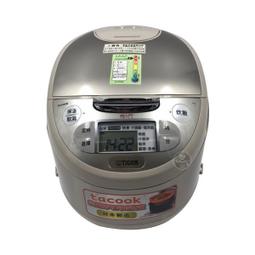 Tiger, Tiger, Time to Take a Bath! (硬頁操作書)【禮筑外文書店】(硬頁書)[79折] 歷史價格詳細信息