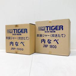 請注意！螢幕一律限自取不提供寄送、三星 SAMSUNG S27A350H 27吋顯示器、2ms反應時間、VGA、HDMI雙輸入 歷史價格詳細信息