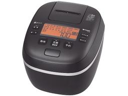 ※Overman生活好物※日本TIGER虎牌【JPI-X180】壓力IH電子鍋《10人份》※代購服務 歷史價格詳細信息