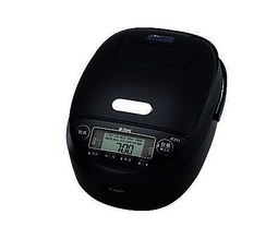 ※Overman生活好物※日本虎牌【JPK-B180】壓力IH電子鍋《10人份、日本製、電鍋、3層遠赤厚釜》※代購服務 歷史價格詳細信息