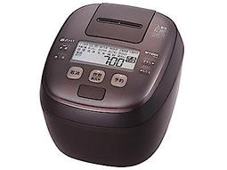 ※Overman生活好物※日本虎牌【JPI-S100】壓力IH電子鍋《白、6人份》※代購服務 歷史價格詳細信息