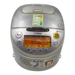 TIGER虎牌 原廠公司貨6人份電子鍋 JNP-1000專用內鍋 歷史價格詳細信息