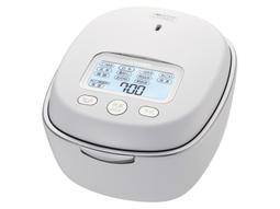 ※Overman生活好物※日本虎牌【JPL-A100】壓力IH微電腦電子鍋《珊瑚白、6人份、土鍋、高火力》※代購服務 歷史價格詳細信息