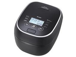 ※Overman生活好物※日本虎牌【JPH-B102】壓力IH電子鍋《6人份、日本製、電鍋、土鍋、高火力》※代購服務 歷史價格詳細信息