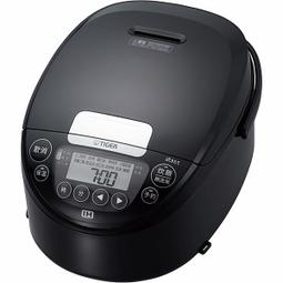 ※Overman生活好物※日本虎牌【JPC-G180】壓力IH電子鍋《WA、10人份、日本製、9層遠赤特厚釜》※代購服務 歷史價格詳細信息