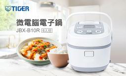 【高雄104家電館】出租首選 可補助~GREE格力 9-10坪 一級能效 尊爵冷暖 變頻分離冷氣 GKS-63HI/HO 歷史價格詳細信息