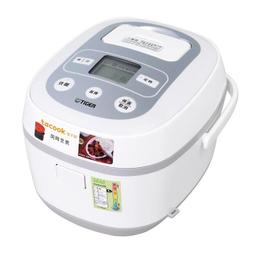 電腦 電飯鍋 電視機 電源線 純銅 D型插頭連接線 1.5M 3*0.75平方 歷史價格詳細信息