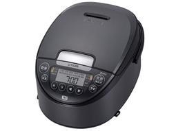 ※Overman生活好物※日本虎牌【JPW-G180】IH電子鍋《10人份、高火力》※代購服務 歷史價格詳細信息