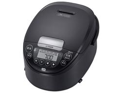 ※Overman生活好物※日本虎牌【JPW-H100】IH電子鍋《6人份、高火力》※代購服務 歷史價格詳細信息