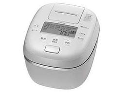 ※Overman生活好物※日本虎牌【JPI-S100】壓力IH電子鍋《白、6人份》※代購服務 歷史價格詳細信息