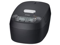 ※Overman生活好物※日本虎牌【JPV-A100】壓力IH電子鍋《白、6人份》※代購服務 歷史價格詳細信息