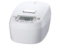 ※Overman生活好物※日本虎牌【JPV-A180】壓力IH電子鍋《黑、10人份》※代購服務 歷史價格詳細信息