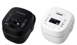 TOSHIBA 東芝 RC-803FS 翻頁鐘 FM/AM 收音機 太空時代 日本製 昭和 歷史價格詳細信息