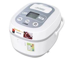 虎牌電子鍋 (JBX-B10R W) 日本製現貨TIGER虎牌6人份tacook微電腦多功能炊飯電子鍋 JBX-B10R 歷史價格詳細信息