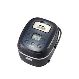 (日本製)TIGER虎牌 10人份tacook微電腦多功能炊飯電子鍋(JBX-B18R) 歷史價格詳細信息