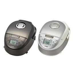 (日本製)TIGER虎牌3人份高火力IH多功能電子鍋 JPF-A55R 歷史價格詳細信息