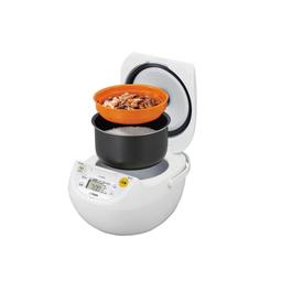 TIGER虎牌  6人份微電腦電子鍋JBV-S10R 歷史價格詳細信息