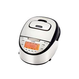 日本 TIGER 虎牌 6人份 可變式雙重壓力IH炊飯電子鍋(白、咖啡) /台 JPT-H10R 歷史價格詳細信息