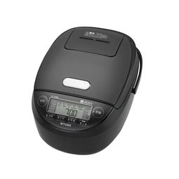 日本 TIGER 虎牌 6人份 可變式雙重壓力IH炊飯電子鍋(白、咖啡) /台 JPT-H10R 歷史價格詳細信息