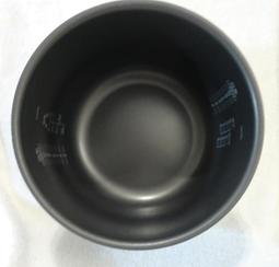 TIGER虎牌電子鍋JAX-R10R(日本製保固113/3/19) 歷史價格詳細信息