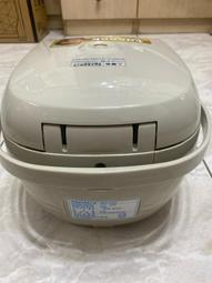 【虎牌炊粉 300g】台灣名產  新竹名產  新竹米粉  虎牌米粉  炒米粉超美味好吃  不含防腐劑 歷史價格詳細信息