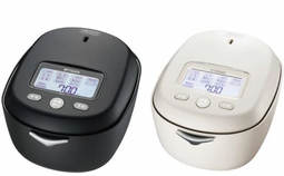 最新款 TIGER 虎牌 PCV-A060 無蒸氣 快煮壺 熱水壺 0.6L 雙層防燙 傾倒防漏 日本必買代購 歷史價格詳細信息