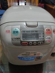 日本原裝 虎牌 象印 電鍋 電子鍋 專用日本電器 變壓器 110V轉100V 2000W 免運費 歷史價格詳細信息