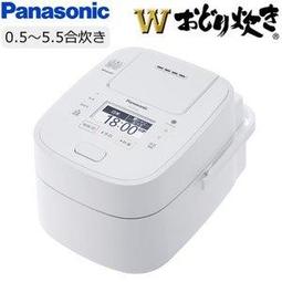 【GIGA】日本Panasonic WG6005W 丸型引掛 日本燈具專用 歷史價格詳細信息