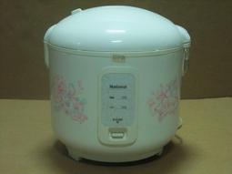 National 國際牌 TH8-V10V 黑色 8吋 彩色 CRT 電視 日本製 昭和 歷史價格詳細信息