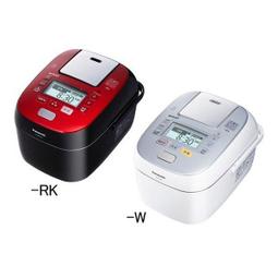 Panasonic 國際牌 電子鍋10人份SR-DF181[免運][大買家] 歷史價格詳細信息