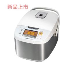 國際牌☆PANASONIC☆電子鍋內鍋☆適用型號：SR-JHS18☆原廠公司貨 歷史價格詳細信息