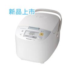 國際牌☆PANASONIC☆電子鍋內鍋☆適用型號：SR-JHS18☆原廠公司貨 歷史價格詳細信息