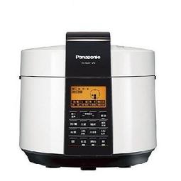 [私訊特價]★彡日本製Panasonic國際牌10人份微電腦電子鍋 SR-JMX188★彡 歷史價格詳細信息