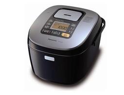 泰昀嚴選 ZOJIRUSHI 象印 10人份IH微電腦電子鍋 NH-VCF18 線上刷卡免息 實體店面可門市自取C 歷史價格詳細信息