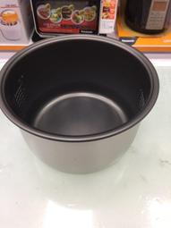 Panasonic國際 SR-DE182微電腦電子鍋／無電源線，無內鍋／當故障品便宜賣，不保固不退換 歷史價格詳細信息