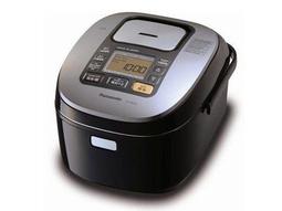 Panasonic國際 10人份IH微電腦電子鍋SR-HB184~日本製 歷史價格詳細信息