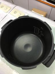 Panasonic國際牌【SR-PG601】壓力鍋 歷史價格詳細信息