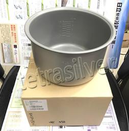 ★國際貓家★日本MU貓咪系列零食 歷史價格詳細信息