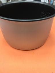 Panasonic 國際牌 SR-HB184~10人份  IH微電腦電子鍋 (全新) 衝評價 買到賺到 (非1元 歷史價格詳細信息