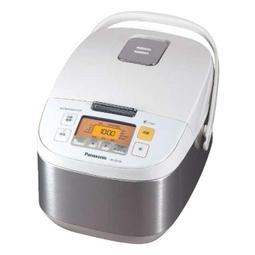 Panasonic國際牌 6人份電子鍋【SR-HB104】 歷史價格詳細信息