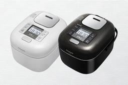 [清新樂活]日本直送附中文操作指南Zojirushi象印NP-HG10新款平價六人份IH電子鍋VZ10進階HF10後繼 歷史價格詳細信息