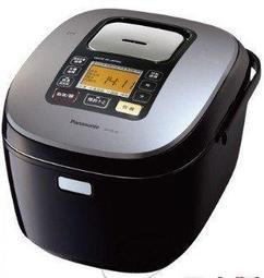 Panasonic國際牌6人份電子鍋 SR-HB104 另有 SR-PX184 SR-PG501 SR-PG601 價格比較,價格查詢,歷史價格詳細信息