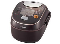 ZOJIRUSHI 象印 NP-WU10IH 電子鍋日本電器 專用 降壓器變壓器 110V轉100V 2000W 免運費 歷史價格詳細信息