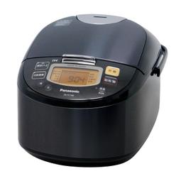 Panasonic國際 10人份IH微電腦電子鍋SR-HB184~日本製 歷史價格詳細信息