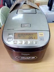 Panasonic 松下 IH 電子鍋  電鍋  新款SR-VSX109  黑 / 白  雙色新款6人份  (象印電鍋) 歷史價格詳細信息