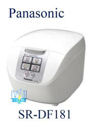 【暐竣電器】Panasonic 國際 ES-LV5C 電動刮鬍刀 日本製 ESLV5C刮鬍刀 歷史價格詳細信息