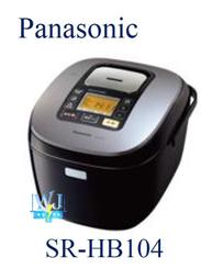 露露通議價-最便宜4K雷射投影機OPTOMA ZK507高亮度5,000流明 歷史價格詳細信息