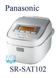 露露通議價ROLY RL-E6U 原廠公司貨//高亮度6200流明/高亮度雷射投影機/最便宜雷射投影機 歷史價格詳細信息